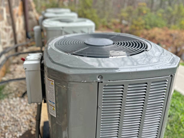 Best HVAC Training and Certification in Canal Fulton, OH