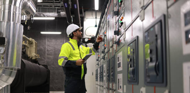 Best HVAC Retrofitting and Upgrading in Canal Fulton, OH